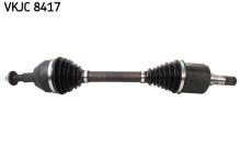 SKF VKJC 8417